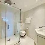 Luxury Beachfront Croisette Large Terrace Parking * Cannes