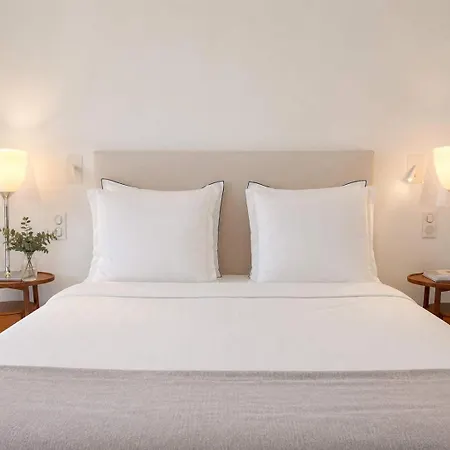Amelie - Luxury Beachfront Croisette Large Terrace Parking